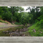 The Creek_Hauns Mill