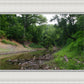 The Creek_Hauns Mill