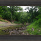 The Creek_Hauns Mill