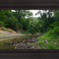 The Creek_Hauns Mill
