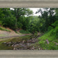 The Creek_Hauns Mill