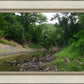 The Creek_Hauns Mill