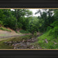 The Creek_Hauns Mill