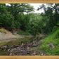 The Creek_Hauns Mill