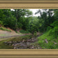 The Creek_Hauns Mill