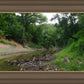 The Creek_Hauns Mill