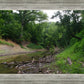 The Creek_Hauns Mill