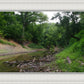 The Creek_Hauns Mill