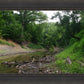 The Creek_Hauns Mill