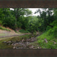 The Creek_Hauns Mill