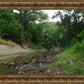 The Creek_Hauns Mill