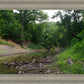 The Creek_Hauns Mill