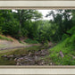 The Creek_Hauns Mill