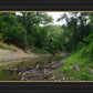 The Creek_Hauns Mill