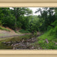 The Creek_Hauns Mill
