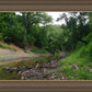 The Creek_Hauns Mill