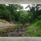 The Creek_Hauns Mill