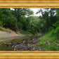 The Creek_Hauns Mill
