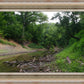 The Creek_Hauns Mill