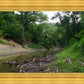 The Creek_Hauns Mill