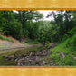 The Creek_Hauns Mill