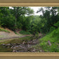 The Creek_Hauns Mill