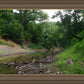 The Creek_Hauns Mill