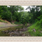 The Creek_Hauns Mill