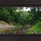 The Creek_Hauns Mill
