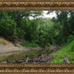 The Creek_Hauns Mill