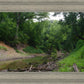 The Creek_Hauns Mill