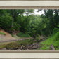 The Creek_Hauns Mill