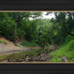 The Creek_Hauns Mill