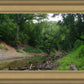 The Creek_Hauns Mill
