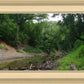 The Creek_Hauns Mill