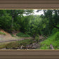 The Creek_Hauns Mill
