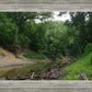 The Creek_Hauns Mill