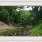 The Creek_Hauns Mill