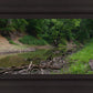 The Creek_Hauns Mill
