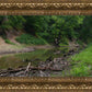 The Creek_Hauns Mill