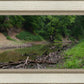 The Creek_Hauns Mill