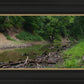 The Creek_Hauns Mill