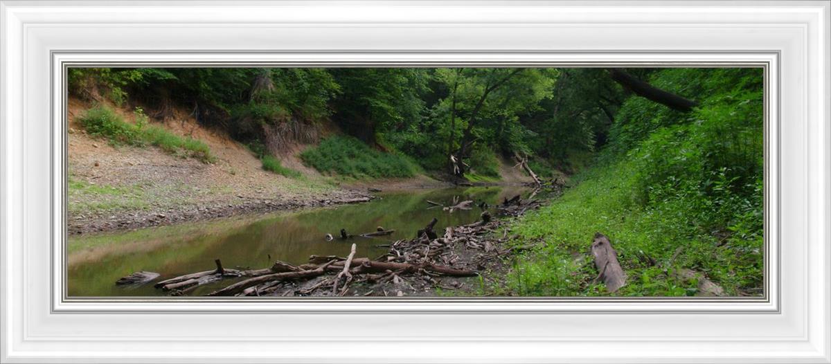 The Creek_Hauns Mill