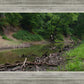 The Creek_Hauns Mill