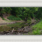 The Creek_Hauns Mill
