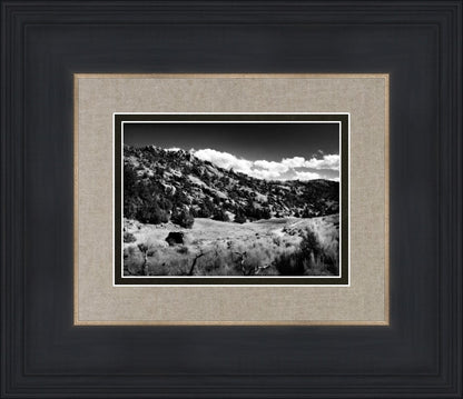 The Cove_Martins Cove