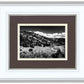 The Cove_Martins Cove