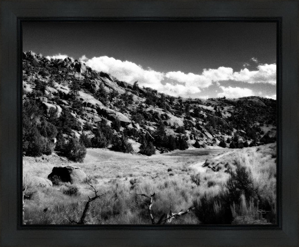 The Cove_Martins Cove