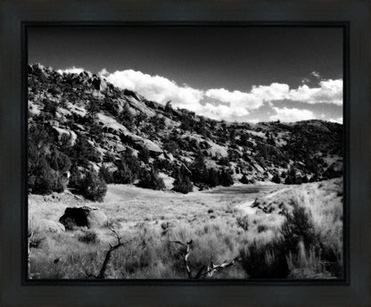 The Cove_Martins Cove