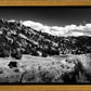 The Cove_Martins Cove